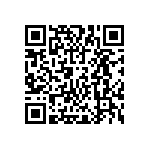 A22NL-BGM-TAA-G102-AD QRCode