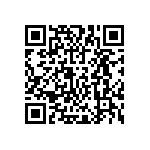 A22NL-BGM-TAA-G202-AD QRCode