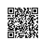 A22NL-BGM-TGA-G002-GD QRCode