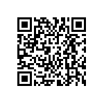 A22NL-BGM-TGA-G100-GD QRCode