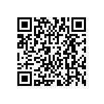 A22NL-BGM-TGA-G102-GC QRCode
