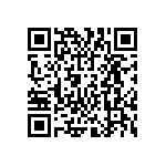 A22NL-BGM-TGA-G102-GD QRCode