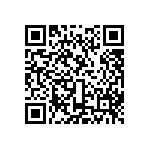 A22NL-BGM-TGA-G202-GC QRCode