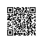 A22NL-BGM-TOA-G102-OB QRCode