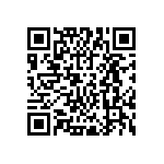 A22NL-BGM-TRA-G002-RC QRCode