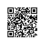 A22NL-BGM-TRA-G102-RC QRCode