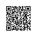 A22NL-BGM-TWA-G101-WC QRCode