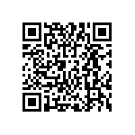 A22NL-BGM-TWA-G102-WD QRCode