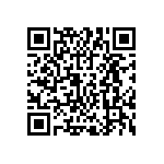 A22NL-BGM-TWA-G202-WC QRCode