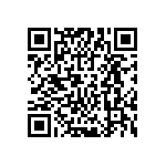 A22NL-BGM-TYA-G002-YC QRCode