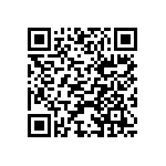 A22NL-BGM-TYA-G102-YC QRCode
