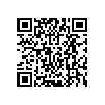 A22NL-BGM-TYA-G202-YC QRCode