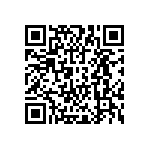 A22NL-BNA-TAA-G102-AC QRCode