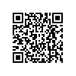 A22NL-BNA-TAA-G102-AD QRCode