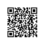 A22NL-BNA-TGA-G002-GC QRCode