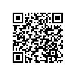 A22NL-BNA-TGA-G101-GC QRCode