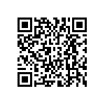 A22NL-BNA-TGA-G101-GD QRCode