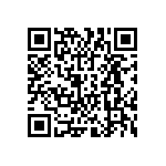 A22NL-BNA-TGA-G202-GC QRCode