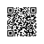 A22NL-BNA-TRA-G002-RC QRCode