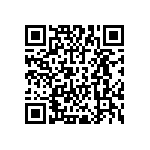 A22NL-BNA-TRA-G002-RD QRCode