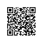 A22NL-BNA-TRA-G101-RD QRCode