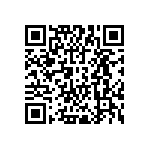 A22NL-BNA-TRA-G102-RC QRCode