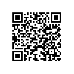 A22NL-BNA-TWA-G002-WC QRCode