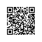 A22NL-BNA-TWA-G100-WD QRCode
