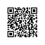 A22NL-BNA-TWA-G101-WA QRCode