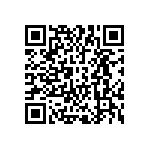 A22NL-BNA-TWA-G101-WD QRCode