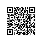 A22NL-BNA-TWA-G102-WC QRCode