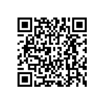 A22NL-BNA-TWA-G102-WD QRCode