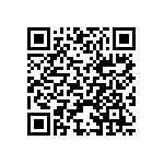 A22NL-BNA-TYA-G002-YC QRCode
