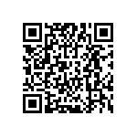A22NL-BNA-TYA-G002-YD QRCode