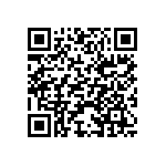 A22NL-BNA-TYA-G100-YC QRCode