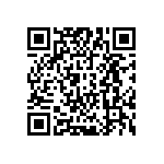 A22NL-BNA-TYA-G100-YD QRCode