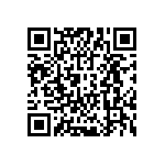 A22NL-BNA-TYA-G102-YC QRCode