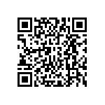 A22NL-BNM-TAA-G100-AC QRCode