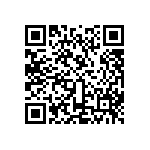 A22NL-BNM-TYA-G002-YC QRCode