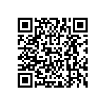 A22NL-BPA-TAA-G002-AC QRCode