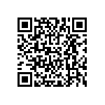 A22NL-BPA-TAA-G002-AD QRCode