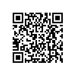 A22NL-BPA-TAA-G102-AC QRCode