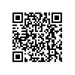 A22NL-BPA-TAA-G102-AD QRCode