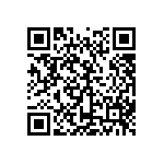 A22NL-BPA-TAA-G202-AC QRCode