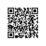 A22NL-BPA-TGA-G100-GC QRCode