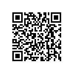 A22NL-BPA-TGA-G100-GD QRCode