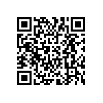 A22NL-BPA-TGA-G100-GE QRCode