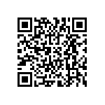 A22NL-BPA-TGA-G102-GC QRCode