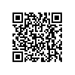 A22NL-BPA-TGA-G202-GD QRCode
