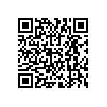 A22NL-BPA-TGA-G202-GE QRCode